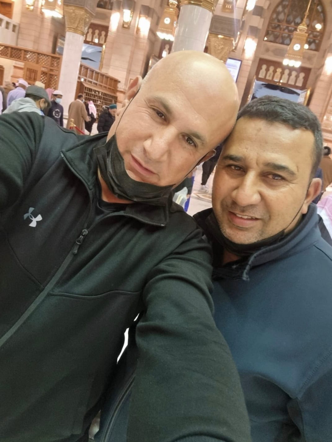 WhatsApp Image 2022-01-23 at 5.22.55 PM (2).jpeg